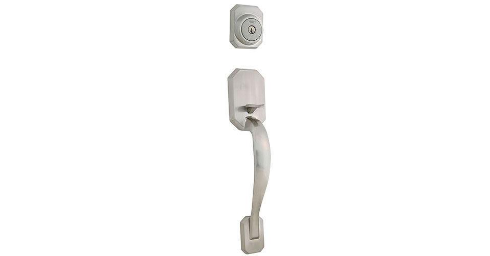 GATILLO TETON 517 LA T60 BL